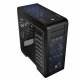 Thermaltake Core V71 Tempered Glass Edition #2