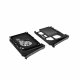 Thermaltake Core V71 Tempered Glass Edition #20