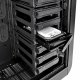 Thermaltake Core V71 Tempered Glass Edition #18