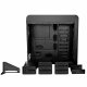 Thermaltake Core V71 Tempered Glass Edition #13