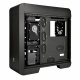Thermaltake Core V71 Tempered Glass Edition #12