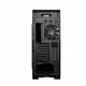Thermaltake Core V71 Tempered Glass Edition #4