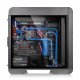 Thermaltake Core V71 Tempered Glass Edition #24