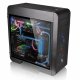 Thermaltake Core V71 Tempered Glass Edition #23