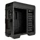 Thermaltake Core V71 Tempered Glass Edition #9