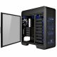 Thermaltake Core V71 Tempered Glass Edition #7