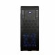 Thermaltake Core V71 Tempered Glass Edition #6