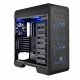 Thermaltake Core V71 Tempered Glass Edition #14