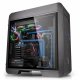 Thermaltake Core V71 Tempered Glass Edition #22
