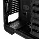 Thermaltake Core V71 Tempered Glass Edition #19