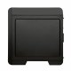 Thermaltake Core V71 Tempered Glass Edition #8