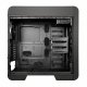 Thermaltake Core V71 Tempered Glass Edition #10