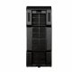 Thermaltake Core V71 Tempered Glass Edition #5