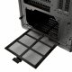 Thermaltake Core V71 Tempered Glass Edition #16
