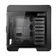 Thermaltake Core V71 Tempered Glass Edition #11