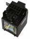 MicroLamp ML10370