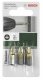 Bosch 2609255968 #2