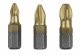 Bosch 2609255968