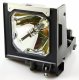 MicroLamp ML11252
