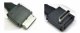 Intel AXXCBL700CVCR