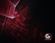 Gembird MP-GAMEPRO-S #7
