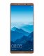 Huawei Mate 10 Pro
