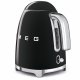 Smeg KLF03BLEU #3