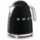 Smeg KLF03BLEU #2