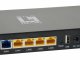 LevelOne WAP-6017 #2