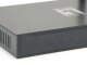 LevelOne WAP-6017 #3
