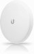 Ubiquiti Networks PrismAP-5-45