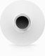 Ubiquiti Networks PrismAP-5-45 #4