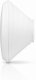 Ubiquiti Networks PrismAP-5-45 #2
