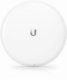Ubiquiti Networks PrismAP-5-45 #3