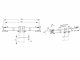 Multibrackets 4917 #16