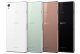 Sony Xperia Z3 #4