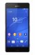 Sony Xperia Z3 #1