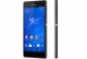 Sony Xperia Z3 #3