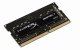 HyperX Impact HX432S20IBK2/32 #3
