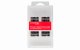 HyperX Impact HX432S20IBK2/32 #4