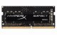 HyperX Impact HX432S20IBK2/32 #1