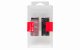 HyperX Impact HX432S20IBK2/32 #5
