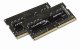 HyperX Impact HX432S20IBK2/32 #2
