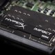 HyperX Impact HX432S20IBK2/32 #9