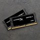 HyperX Impact HX432S20IBK2/32 #6