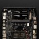 HyperX Impact HX432S20IBK2/32 #8