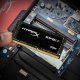 HyperX Impact HX432S20IBK2/32 #7