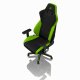 Nitro Concepts S300 #8