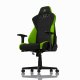 Nitro Concepts S300 #6