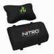 Nitro Concepts S300 #10